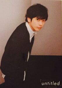 �y�V�i�z �� ARASHI�E�E�y�t�H�g�Z�b�g�E5������z�E�E��{�a��E LIVE TOUR 2017-2018�uuntitled�v�E�ŐV�R���T�[�g���̔��O�b�Y