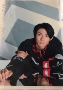 �y�V�i�z �� ARASHI�E�E�y�N���A�t�@�C���z�E���t��I�E LIVE TOUR 2017-2018�uuntitled�v�E�ŐV�R���T�[�g���̔��O�b�Y