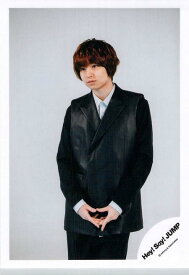 楽天市場 伊野尾慧 公式写真の通販