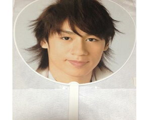 KAT-TUN�E�y����������z���@���ۗY��E�J�E�R��2006-2007�@���R���T�[�g���̔��O�b�Y