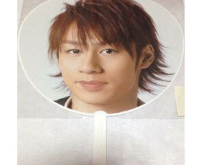 KAT-TUN�E�y����������z���@���ۗY��E�J�E�R��2007-2008�@���R���T�[�g���̔��O�b�Y