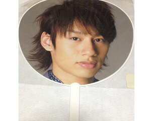 KAT-TUNEyz@ۗYE@u@RT[g̔ObY