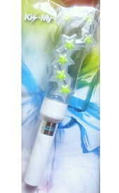 楽天市場 Kis My Ft2 ペンライトの通販 楽天市場 Kis My Ft2 ペンライトの通販