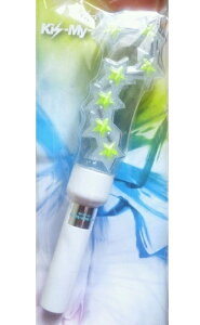 Kis-My-FT2 (LX}CjEEyyCgzMINT TOURRT[g̔ObY