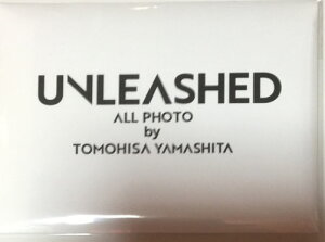 �y�V�i�z�@�R���q�v�@�i�RP�j�E�y�|�X�g�J�[�h�Z�b�g�z�ETOMOHISA YAMASHITA LIVE TOUR 2018 UNLEASHED -FEEL THE LOVE�@�E�E�@�ŐV�R���T�[�g���̔��O�b�Y