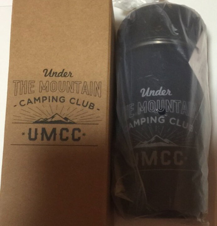 楽天市場】【新品】 山下智久 （山P）・【UMCC サーモボトル  