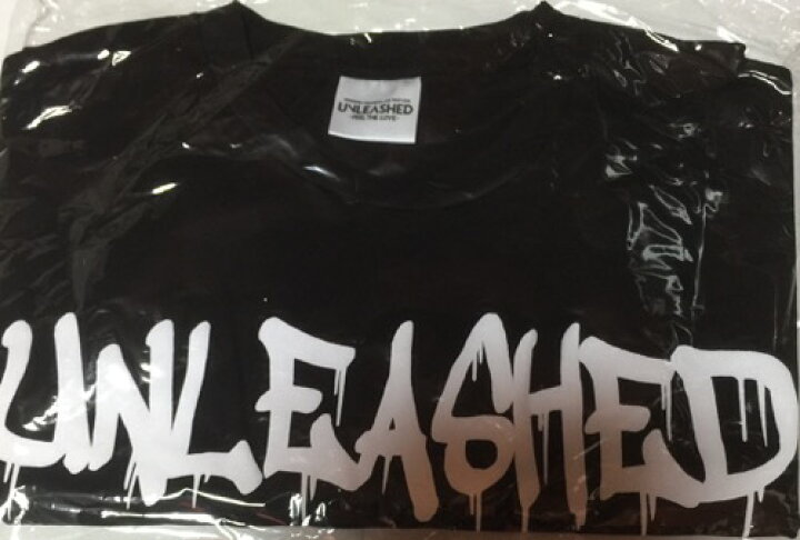 楽天市場】【新品】 山下智久 （山P）・【Tシャツ】・TOMOHISA 