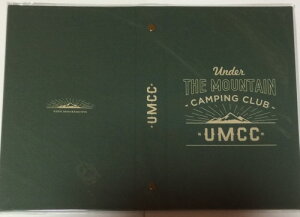 yViz@Rqv@iRPjEyUMCC@t@CzETOMOHISA YAMASHITA LIVE TOUR 2018 UNLEASHED -FEEL THE LOVE@EE@ŐVRT[g̔ObY@戵i(Cu@cd dvd u[C@Ձ@