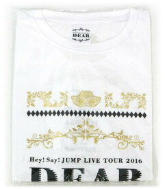 楽天市場 Hey Say Jump グッズ T シャツの通販