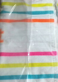 楽天市場 Hey Say Jump グッズの通販