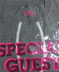 楽天市場 Hey Say Jump グッズ T シャツの通販