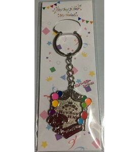 Hey! Say! JUMPEy}CfB@tHgt[@L[z_[z 2015 ZuCuR{&TIWj[YR{