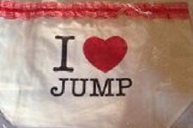 楽天市場 Hey Say Jump グッズの通販