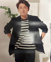 楽天市場】ジャニーズ 嵐 ポスターの通販