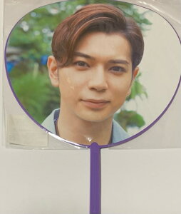 �@�y�V�i�z ���@ARASHI �y�~�j������z ���{���@2015 ARASHI Blast in Miyagi �R���T�[�g���̔��O�b�Y