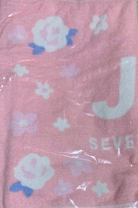 �@�y�V�i�zSEVENTEEN �Z�u�`�@2019 �E�y�^�I���z�EJOSHUA�@(�W���V���A�j�E�ESEVENTEEN 2019 JAPAN TOUR 'HARU'. SEVENTEEN �Z�u���e�B�[���E�@�R���T�[�g���̔��O�b�Y�@������