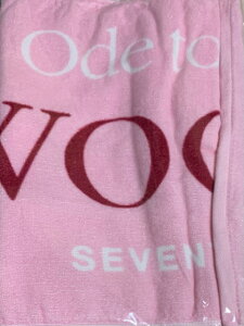 �@�y�V�i�z SEVENTEEN �i�Z�u�`�j 2019 �E�y�}�t���[�^�I���zWOOZI (�E�W) �ESEVENTEEN WORLD TOUR ODE TO YOU IN JAPAN�E�R���T�[�g���̔��O�b�Y