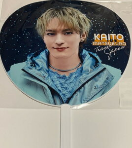 �@�y�V�i�z 2026 �g���W���@TravisJapan �y����������z ���q�C�l�@Travis Japan Concert Tour 2026 's travelers�@�R���T�[�g���̔��O�b�Y