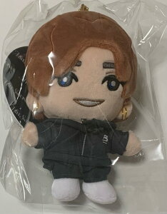 �@�y�V�i�z 2026 sixtones �X�g�[���Y�@�y�ʂ�����݁z �c�����@SixTONES LIVE TOUR 2026�uMILESixTONES �}�C���X�g�[���Y �R���T�[�g���̔��O�b�Y