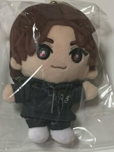 �y�V�i�z 2026 sixtones �X�g�[���Y�@�y�ʂ�����݁z ���{���@SixTONES LIVE TOUR 2026�uMILESixTONES �}�C���X�g�[���Y �R���T�[�g���̔��O�b�Y