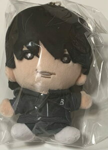 �@�y�V�i�z 2026 sixtones �X�g�[���Y�@�y�ʂ�����݁z �����k�l�@SixTONES LIVE TOUR 2026�uMILESixTONES �}�C���X�g�[���Y �R���T�[�g���̔��O�b�Y