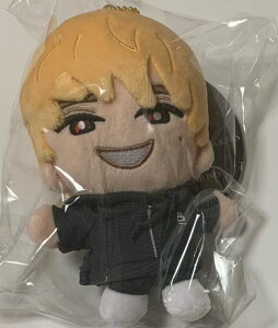 �@�y�V�i�z 2026 sixtones �X�g�[���Y�@�y�ʂ�����݁z�W�F�V�[�@SixTONES LIVE TOUR 2026�uMILESixTONES �}�C���X�g�[���Y �R���T�[�g���̔��O�b�Y