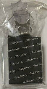 �@�y�V�i�z2026 sixtones �X�g�[���Y�@�y�y�����C�g�z SixTONES LIVE TOUR 2026�uMILESixTONES �}�C���X�g�[���Y �R���T�[�g���̔��O�b�Y