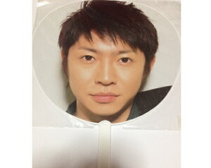 @Eyz@tIEArasick TOUR@ RT[g̔ObY