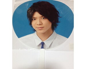 @SexyZone ZN]@timelesz ^CX@Eyz@@RT[g̔ObY