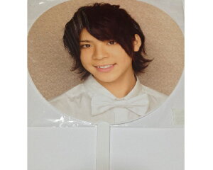 @SexyZone ZN]@timelesz ^CX@Eyz@RT[g̔ObY