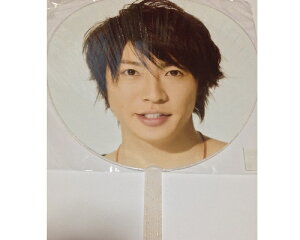 @Eyz@tIEBeutiful World TOUR@ RT[g̔ObY