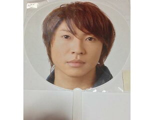 �@���@ARASHI �y����������z�@���t��I�E2008-2009 COUNTDOWN CONCERT TOUR�@ �R���T�[�g���̔��O�b�Y