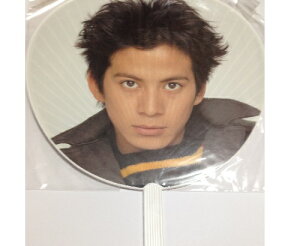 @V6EyzEcy /2000 Millenium Greeting ConcertRT[g̔ObY