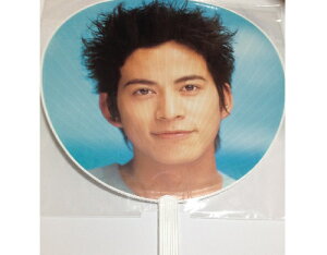 @ V6EyzEcyEE@RT[g̔ObY