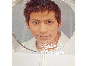 �@V6�E�y����������z�E���c�y�� /2001 Concert in Taipei
