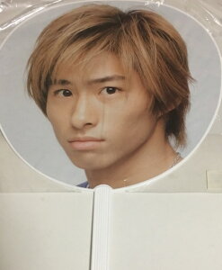 @V6EyzE@OE2002 Feel your breeze One Summer TourEERT[g̔ObY