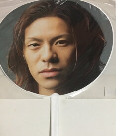 æ¥½å¤©å¸‚å ´ æ£®ç
