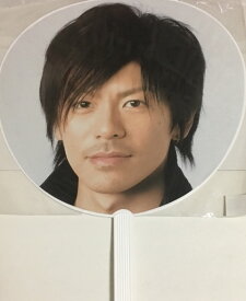 楽天市場 森田剛の通販
