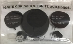 �y�V�i�zKAT-TUN (�J�g�D�[��) 2019�E�E�y�������C�J�i�C�g�z�E�E�wKAT-TUN LIVE TOUR 2019 IGNITE�v�x�E�E�ŐV�R���T�[�g���̔��O�b�Y�@(kat-tun�R���T�[�g)