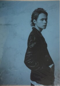 yVizKAT-TUN 2019EEyNAt@CzEcEwKAT-TUN LIVE TOUR 2019 IGNITEvxEEŐVRT[g̔ObY