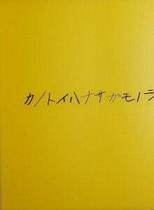 @yViz gjZ (V6)EyptbgzET}[uPbgE2019 TWENTIETH TRIANGLE TOUR vol.2 JmgCniTKm EE̔ObY