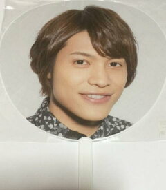 楽天市場 ジャニーズwest 中間淳太の通販 楽天市場 ジャニーズwest 中間淳太の通販