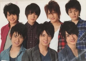 @Wj[YWESTEyNAt@Cz EWEWj[Y Yoû܂ɂ Me ֐Wj[YjrEE̔