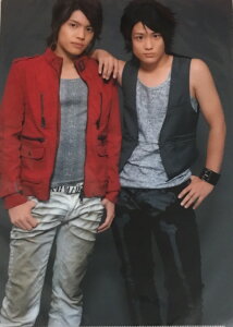 @Wj[YWESTEyNAt@CzEԏ ˎRƎjEEB.A.D@EERT[g̔ObY