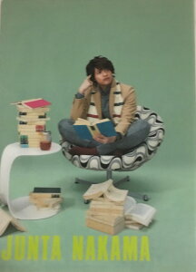 @Wj[YWESTEyNAt@CzEԏ~EWj[Ywest Ȃɂ페 cܘY E 2015@̔ObY