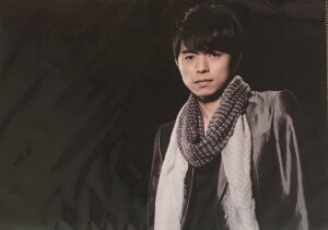 V6EyNAt@CzEEmFELive Tour 2013 Oh! My! Goodness ! EERT[g̔ObY