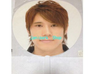 @A.B.C-ZEyz@܊֍WE @RT[g̔ObY