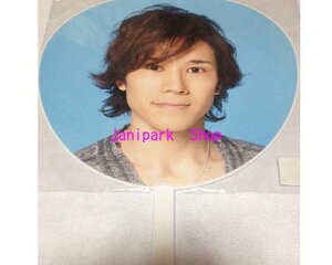 @A.B.C-ZEyz@܊֍WE @RT[g̔ObY