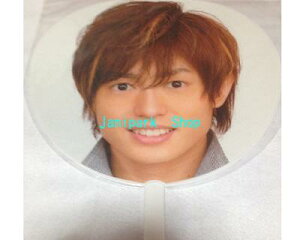 @A.B.C-ZEyz@˓cE @RT[g̔ObY