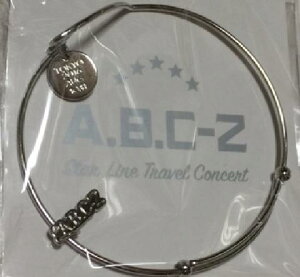 yViz A.B.C-ZEygłoOzEE 2016 Star@Line Travel ConcertEEŐVRT[g̔